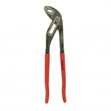 Stanley Water Pump Pliers
